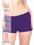 Mor Emay 3000 Soft Boxer 3