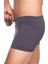 Antrasit Emay 2102 Soft Erkek Boxer 1
