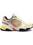 101-24242-Z Laseri Unisex Spor Ayakkabı 1