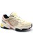101-24242-Z Laseri Unisex Spor Ayakkabı 2