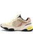 101-24242-Z Laseri Unisex Spor Ayakkabı 3