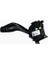 Sinyal Kolu (Şerit Takip Sistemli) Ford Focus 2012-2018 1