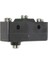 Kalın Uzun Pimli 15A 1NO+1NC Mikro Switch ( 2 Adet ) 4