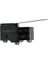 Uzun Palet 15A 1NO+1NC Mikro Switch ( 2 Adet ) 1