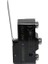 Uzun Palet 15A 1NO+1NC Mikro Switch ( 2 Adet ) 2