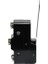 Uzun Palet 15A 1NO+1NC Mikro Switch ( 2 Adet ) 3