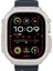 Apple Watch 49mm (Ultra 2/1) Kılıf Rugged Armor Dune Beige - ACS07381 1