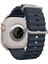 Apple Watch 49mm (Ultra 2/1) Kılıf Rugged Armor Dune Beige - ACS07381 5