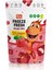 Kukuli Freeze Fresh Magic Mix Çıtır Küp 20GR 1