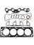 Silindir Kapak Conta Astra G Combo 2001/2006 Meriva A 1,6 84/87 Hp 1606095 Elring 081400 1