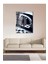 Op-Art Salon Cam Tablo - Mod027 2