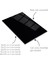 Minimal Ev Cam Tablo - Mod049 4