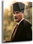 Atatürk Cam Tablo - Cam Tablolar - Atatürk Tablo - Atatürk Portresi - Atatürk Tablosu - Ata082 1