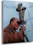 Atatürk Cam Tablo - Cam Tablolar - Atatürk Tablo - Atatürk Portresi - Atatürk Tablosu - Ata012 1