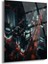 Gotham Cam Tablo - Mod097 1