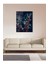 Gotham Cam Tablo - Mod097 2