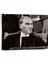 Atatürk Cam Tablo - Cam Tablolar - Atatürk Tablo - Atatürk Portresi - Atatürk Tablosu - Ata061 1