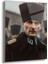 Atatürk Cam Tablo - Cam Tablolar - Atatürk Tablo - Atatürk Portresi - Atatürk Tablosu - Ata094 1