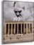Anıtkabir Atatürk Cam Tablo - Cam Tablo - Atatürk Tablo - Atatürk Portresi - Atatürk Tablosu-Ata103 1