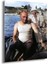 Atatürk Cam Tablo - Cam Tablolar - Atatürk Tablo - Atatürk Portresi - Atatürk Tablosu - Ata013 1