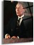 Atatürk Cam Tablo - Cam Tablolar - Atatürk Tablo - Atatürk Portresi - Atatürk Tablosu - Ata035 1