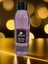 Afıum Haşhaş Çiçeği Kolonyası 250 ml 1