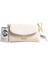 Kadın Hakiki Deri Küçük Çanta Omuz Crossbody Çantası (Yurt Dışından) 1