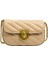 Kadın Crossbody Çanta Zincir Çanta Omuz Çantası (Yurt Dışından) 1