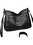 Kadın Çantaları Omuz Çantası Crossbody Çanta (Yurt Dışından) 1