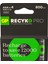 Reycko Pro 800 mAh AAA İnce Pil 4’lü Kart 1