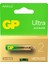 Batteries G-TECH Ultra Alkalin İnce LR03 - AAA Boy 1.5V Pil 2'li Kart 1