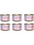 Baby Cat Tavuk ve Ciğerli Yavru Kedi Konservesi 70 Gr. x 6 Adet 1