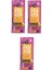Stix Tavuklu Krema Kedi Sıvı Ödülü 6 x 15 Gr. 3 Lü Paket 1