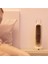 USB Kule Fanı 3600 Mah Pil Şarj Edilebilir Aromaterapi Yapraksız Kule Fanı Ev Çalışması Için Taşınabilir Masaüstü Hava Soğutucu -B (Yurt Dışından) 1