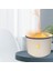 3D Alev Aroma Yayıcı 350 ml Nemlendirici Oturma Odası Ofis Koku Yatıştırıcı Uyku Atomize Ab Tak (Yurt Dışından) 4