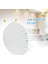 Rıgoglıoso Masaüstü Hava Temizleme Cihazı Modeli GL2103 / -2100 Aktif Karbon Filtre C Için Hepa Filtre Değişimi (Yurt Dışından) 2