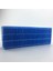 -Y180SW/-Y180SW/-GD10-W/-GD10-W/-GB10-W/A/P Için Hava Nemlendirici Filtrenin Değiştirilmesi (Yurt Dışından) 3