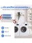 110 V 60 G/h Jeneratör Taşınabilir Hava Temizleme Cihazı Hava Temizleyici Ozonizer Ev Ozonatör O3 Makinesi (Yurt Dışından) 4