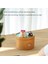 Ultrasonik Hava Nemlendirici USB Mist Maker Sisleyici Ev Hava Temizleme Nemlendirici Aromaterapi Difüzör Humidificador (Yurt Dışından) 2