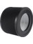 TT-AP001 ve VA-EE014 Hava Temizleme Cihazı Parçaları Için Yedek True Hepa Filtreler (Yurt Dışından) 4