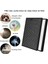 Sharp -A40E -840E -C70E -C70U Hava Temizleme Cihazı Parçaları Için Hepa Filtre FZ-A40HFE ve Aktif Karbon Filtre FZ-A40DFE (Yurt Dışından) 3