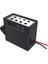 TFB-Y102DJ1 AC220V Tuv / Gıda Tazeleme Buzdolabı Için Soğuk Plazma Iyon Jeneratörü (Yurt Dışından) 4