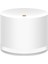 Kablosuz Hava Nemlendirici Taşınabilir Elektrikli Nemlendiriciler Difüzör USB Şarj Edilebilir Serin Mist Maker Gece Lambası Ev Için (Yurt Dışından) 1