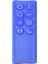 Pure Cool TP05 PH01 Hava Temizleme Fanı Için Yedek TP05 PH01 Uzaktan Kumanda (Mavi) (Yurt Dışından) 1