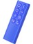 Pure Cool TP05 PH01 Hava Temizleme Fanı Için Yedek TP05 PH01 Uzaktan Kumanda (Mavi) (Yurt Dışından) 2
