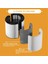 Hepa Filtre Değiştirme TP06 HP06 TP04 TP07 HP07 HP09 TP09 TP08 HP10 TP10 PH01 PH02 PH03 PH04 Hava Temizleme Cihazı (Yurt Dışından) 2