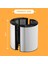 Hepa Filtre Değiştirme TP06 HP06 TP04 TP07 HP07 HP09 TP09 TP08 HP10 TP10 PH01 PH02 PH03 PH04 Hava Temizleme Cihazı (Yurt Dışından) 3