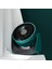 Taşınabilir USB Masa Fanı Mini 360 Derece Ayarlanabilir Hava Sirkülasyon Fanı Küçük Elektrikli Fan (Yurt Dışından) 2