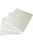 Hava Temizleme Filtresi, Hava Temizleme Cihazı Diy Ev Yapımı Hava Temizleme Filtresi, PM2.5-300X300X20MM Ek Olarak Welt Sızdırmazlık Hava Temizleme Filtresi Filtresi (Yurt Dışından) 1