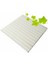 Hava Temizleme Filtresi, Hava Temizleme Cihazı Diy Ev Yapımı Hava Temizleme Filtresi, PM2.5-300X300X20MM Ek Olarak Welt Sızdırmazlık Hava Temizleme Filtresi Filtresi (Yurt Dışından) 2